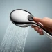   Grohe Precision Flow UA202908TR