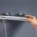    Grohe Quickfix Precision Get   (34773000)