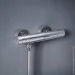    Grohe Quickfix Precision Get   (34773000)