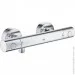    Grohe Quickfix Precision Get   (34773000)