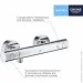    Grohe Quickfix Precision Get   (34773000)