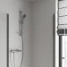    Grohe Quickfix Precision Get   (34773000)