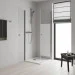   Grohe Quickfix Precision Get   (34773000)