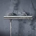    Grohe Quickfix Precision Get   (34773000)