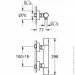    Grohe Quickfix Precision Get   (34773000)