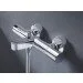    Grohe Precision Get,  (34774000)