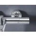    Grohe Precision Get,  (34774000)