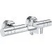    Grohe Precision Get,  (34774000)