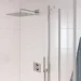   Grohe Precision Grohtherm Cube 34881000