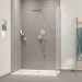    Grohe Precision SmartControl 34877000