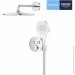    Grohe Precision SmartControl 34877000