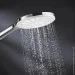    Grohe Precision SmartControl 34877000