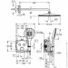    Grohe Precision SmartControl 34877000