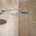    Grohe Precision SmartControl 34877000
