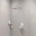    Grohe Precision SmartControl 34877000