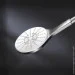    Grohe Precision SmartControl 34877000
