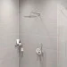   Grohe Precision SmartControl 34878000