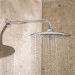   Grohe Precision SmartControl 34878000
