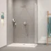   Grohe Precision SmartControl 34878000