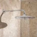   Grohe Precision SmartControl 34878000