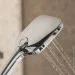   Grohe Precision SmartControl Cube 34876000