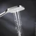   Grohe Precision SmartControl Cube 34876000