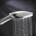   Grohe Precision SmartControl Cube 34876000