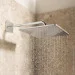   Grohe Precision SmartControl Cube 34876000