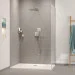   Grohe Precision SmartControl Cube 34876000