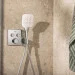   Grohe Precision SmartControl Cube 34876000