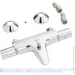    Grohe   Precision Start 1/2 (34598000)