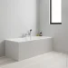    Grohe   Precision Start 1/2 (34598000)