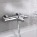    Grohe   Precision Start 1/2 (34598000)