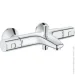    Grohe   Precision Start 1/2 (34598000)