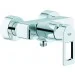    Grohe Quadra (32637000)