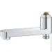 Grohe     QuickFix 13450000 (CV033394)