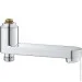 Grohe     QuickFix 13450000 (CV033394)