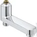 Grohe     QuickFix 13450000 (CV033394)