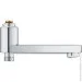 Grohe     QuickFix 13450000 (CV033394)