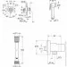   Grohe BauClassic (UA202606QF)