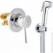   Grohe BauClassic (UA202606QF)