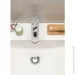 Grohe   Quickfix Get Ua202701Mq (23454000+ 32887000+ 26032000)
