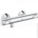    Grohe Quickfix Precision Flow  (34840000)