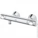    Grohe Quickfix Precision Flow  (34840000)