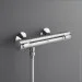    Grohe Quickfix Precision Flow  (34840000)