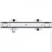    Grohe Quickfix Precision Flow  (34840000)