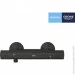    Grohe Quickfix Precision Start  (345942430)
