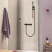    Grohe Quickfix Precision Start  (345942430)