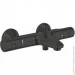    Grohe QuickFix Precision Start,  (345982430)