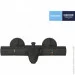   Grohe QuickFix Precision Start,  (345982430)